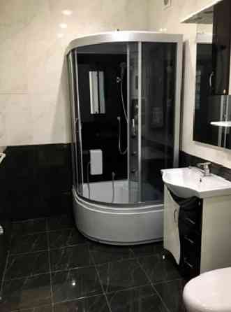 Оренда Квартира 3-кімнатна, 2/4 поверх на Дача Ковалевского ул., 101а Одеса