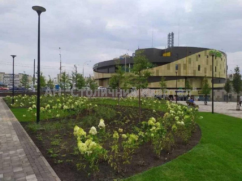 Продаж Гараж/паркомісце на Героїв Дніпра вул., 35 7/9 поверх Київ - фото 7