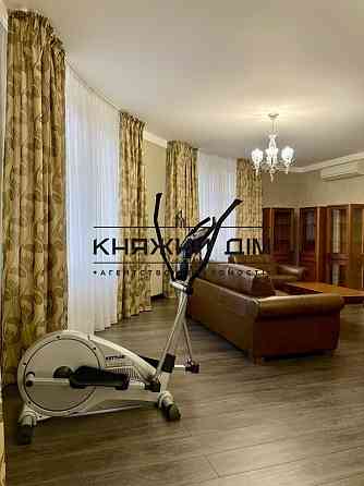 Оренда Квартира 2-кімнатна, 14/16 поверх на вул. Щорса ул./Євгена Коновальця Київ