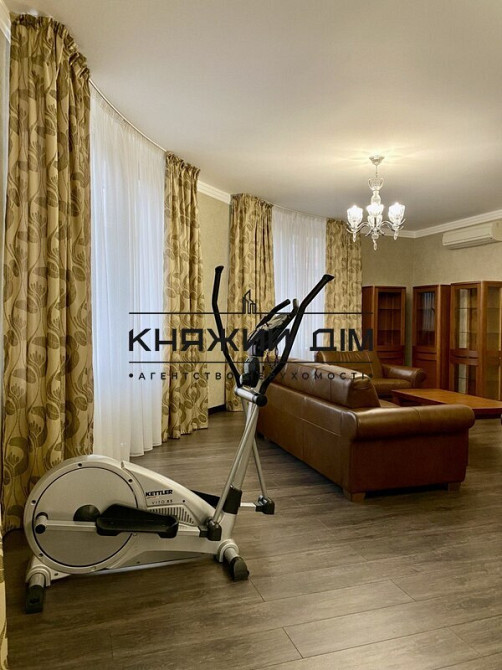 Оренда Квартира 2-кімнатна, 14/16 поверх на вул. Щорса ул./Євгена Коновальця Київ - фото 2