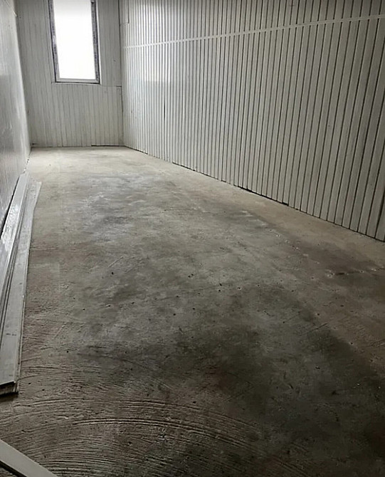 Оренда приміщення вільного призначення поверх - 1/1 Тернопіль - фото 8