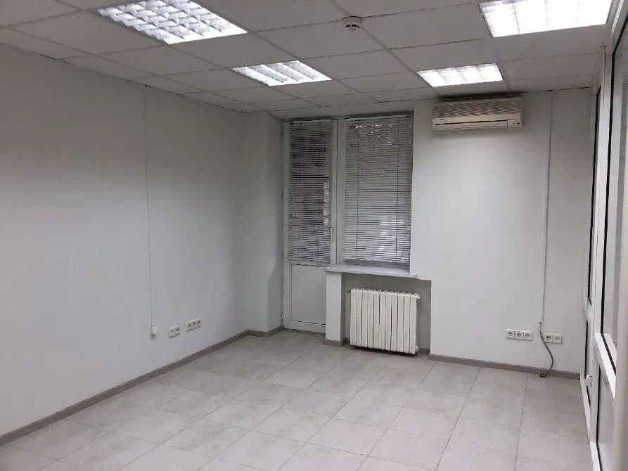 For sale Office Spaces area 690 sq.m   Dnipro - photo 8