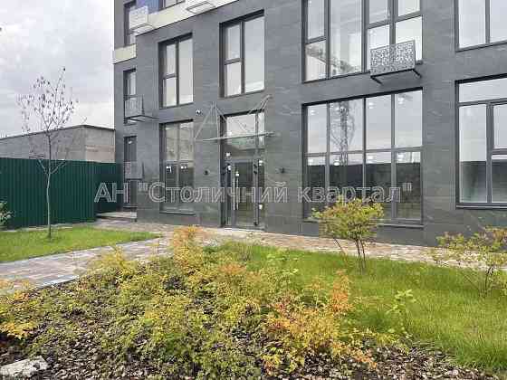 Оренда Будинок 1-кімнатний на Святослава Хороброго вул., 11Б Киев