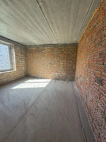 Продаж 1к Квартира 43 кв.м ЖК Студентський Хмельницький - фото 5