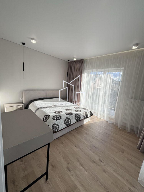 Продаж 2-поверховий Будинок з ділянкою 5 сот 234 кв.м 6 кімн. на Лесі Українки вул. Скнилів (Золочівський район) - фото 13