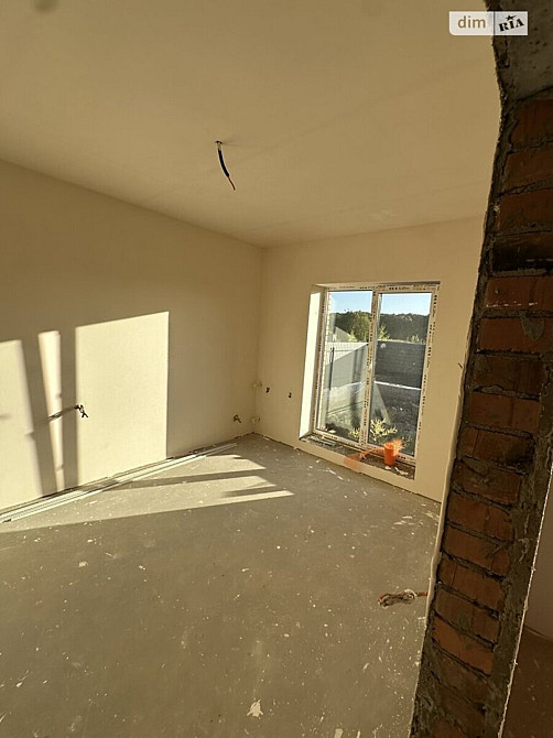 Продаж Будинок на квітки цисик Винница - изображение 14