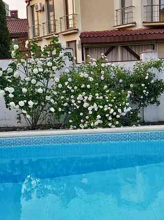 Продаж Будинок на вул. Планетна Odessa