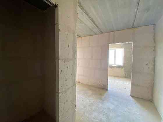 Продаж Квартира 2-кімнатна, 12/13 поверх на вул.Височана Івано-Франківськ