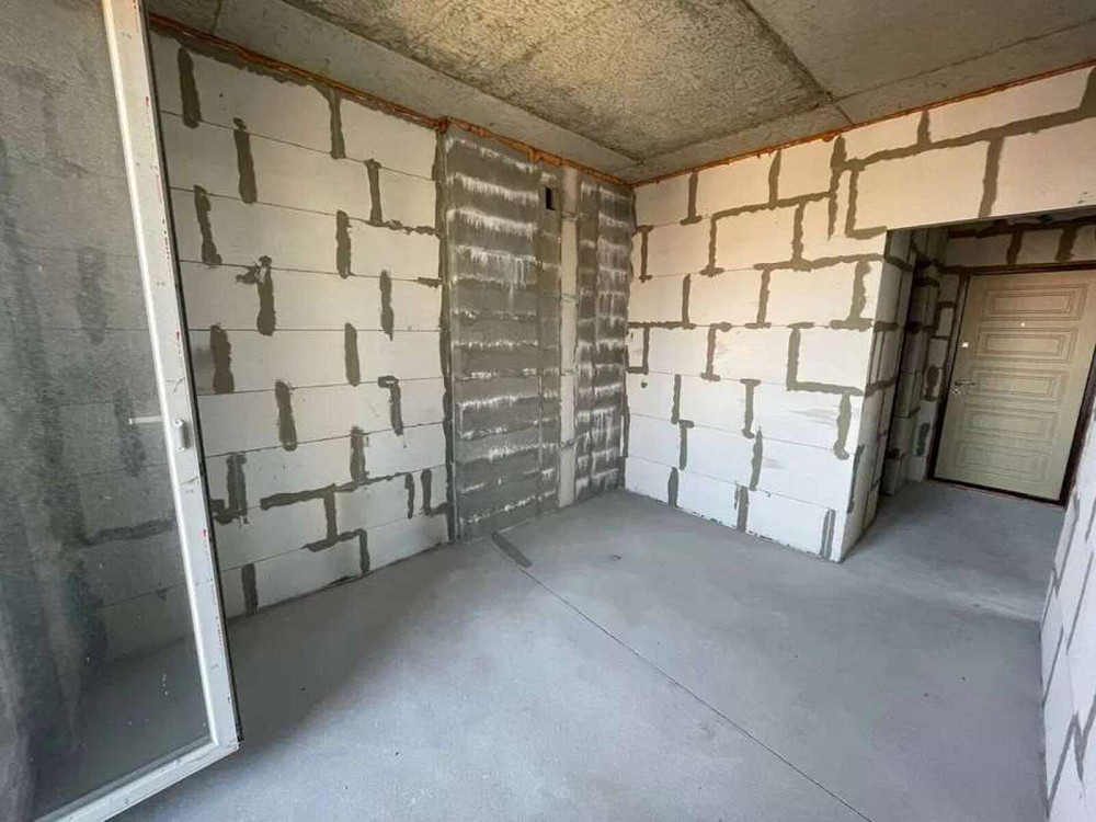 Продаж Квартира 1-кімнатна, 10/12 поверх на Люстдорфская дорога, 100Д Одеса - фото 16