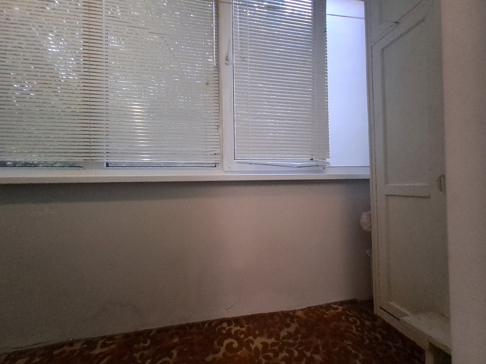 Оренда.2 кім квартира.Тернопіль вул Миру Тернопіль - фото 7