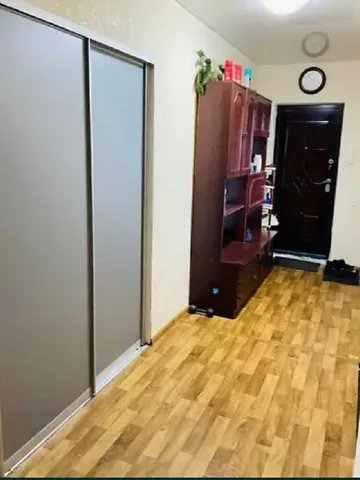 Продаж 3к Квартира 64 кв.м Волкова вулиця 10 Кропивницький - фото 1