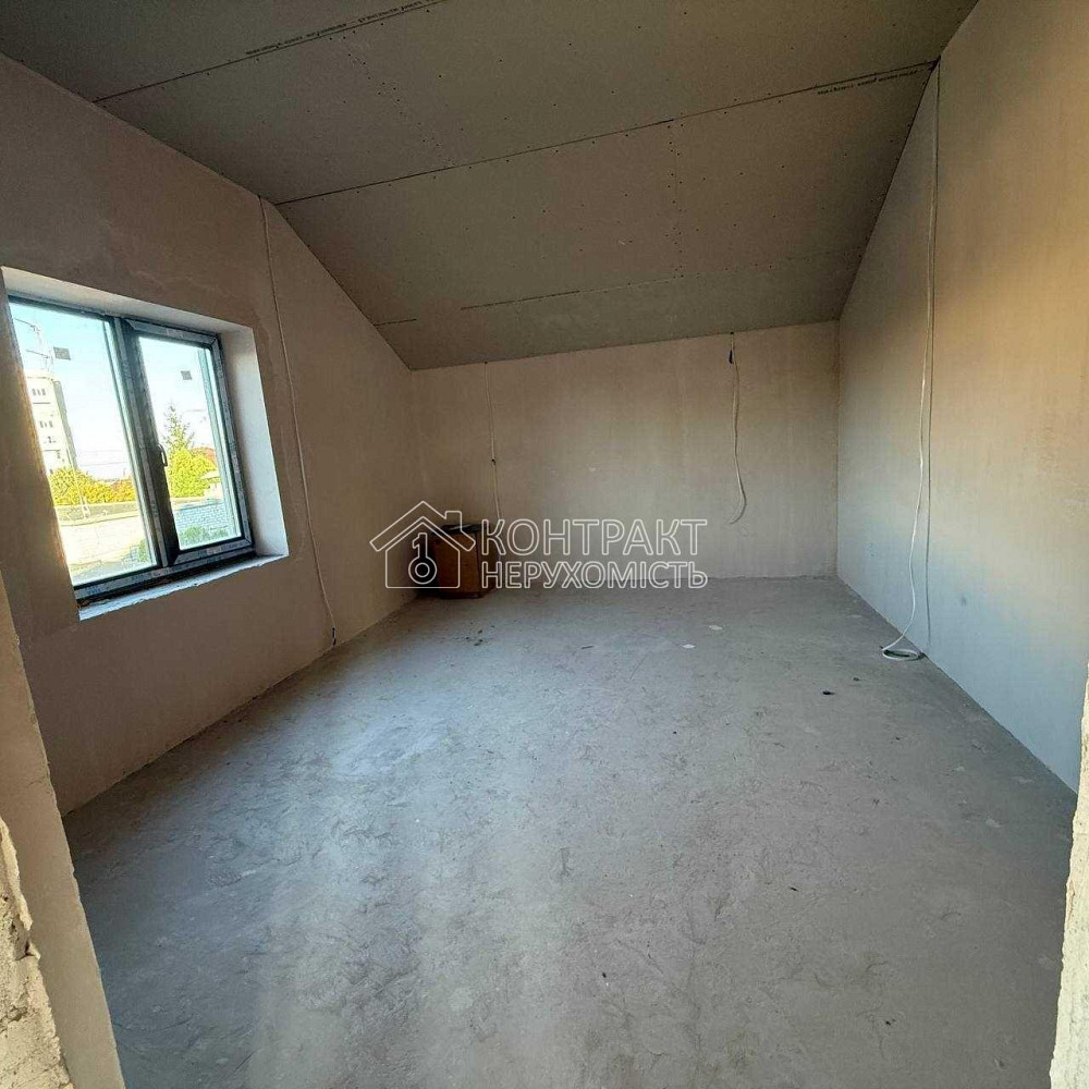 Продаж Будинок 4-кімнатний на вул. Шишківська Харків - фото 15