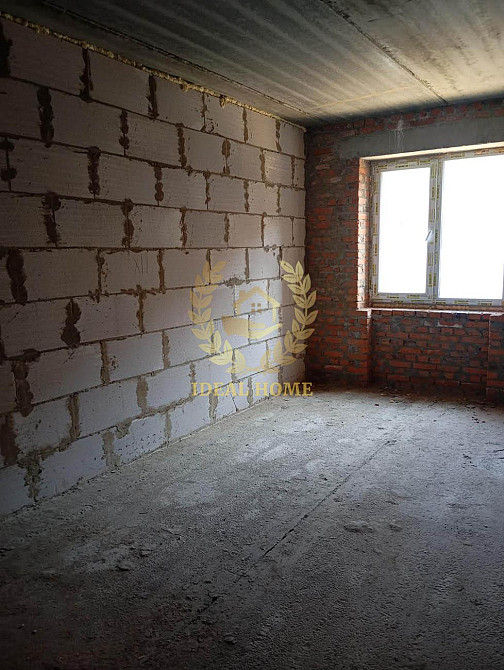 Продаж 1-кімнатної квартири в ЖК Молодіжне містечко  - фото 8