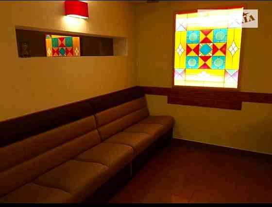 Оренда торгове приміщення на Кропивницького, 1 поверх - 1/5 Винница