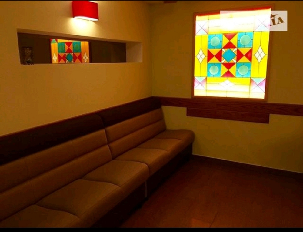 Оренда торгове приміщення на Кропивницького, 1 поверх - 1/5 Винница - изображение 1