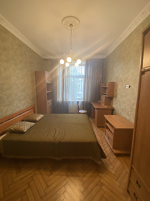 Продам квартиру в сталинке на Успенской Odessa - photo 4