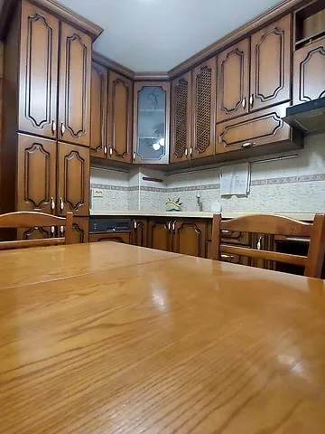 Продажа 3к Квартира 66 кв.м Садова (Центр) вулиця 9 Николаев - изображение 14