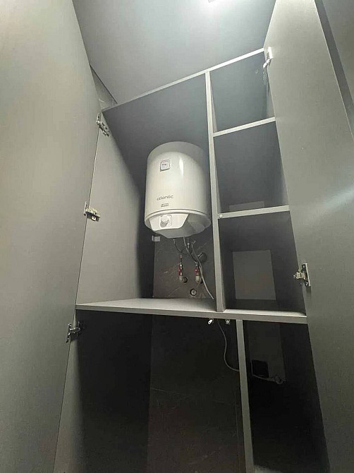 Оренда приміщення вільного призначення на Загорська поверх - 4/4 Ужгород - фото 12