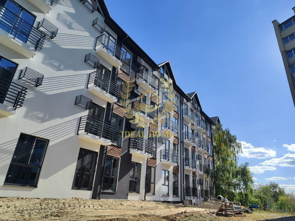 продам 1 к картиру Київ - фото 10