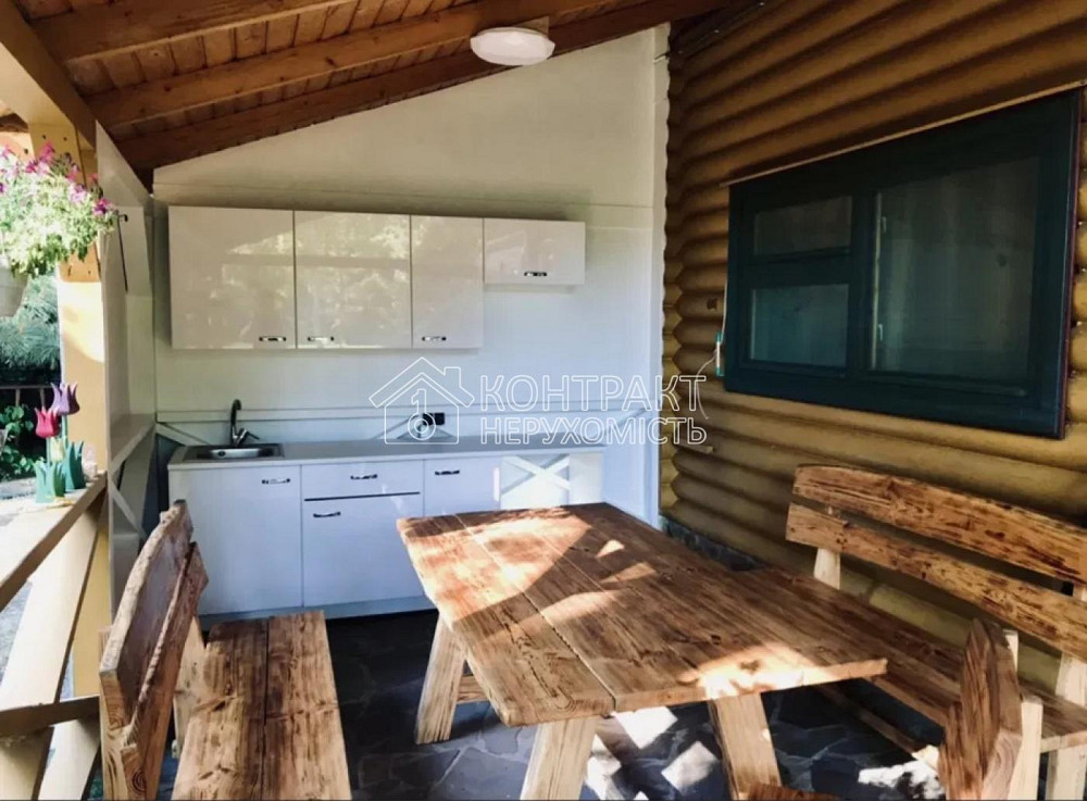 Продаж приміщення вільного призначення на вул. монастирська приміщень - 5, поверх - 1/2  - фото 9