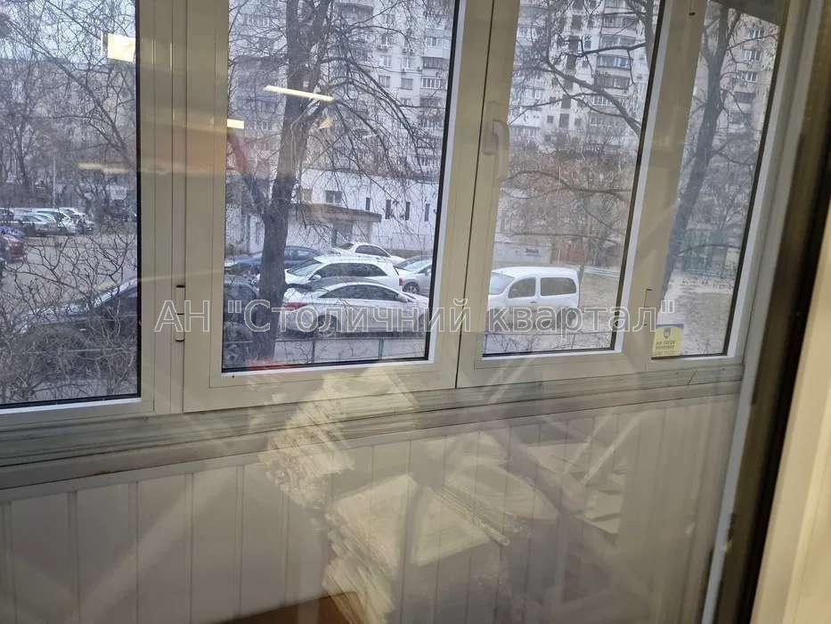 Оренда Будинок на Голосіївська вул., 10 Київ - фото 10