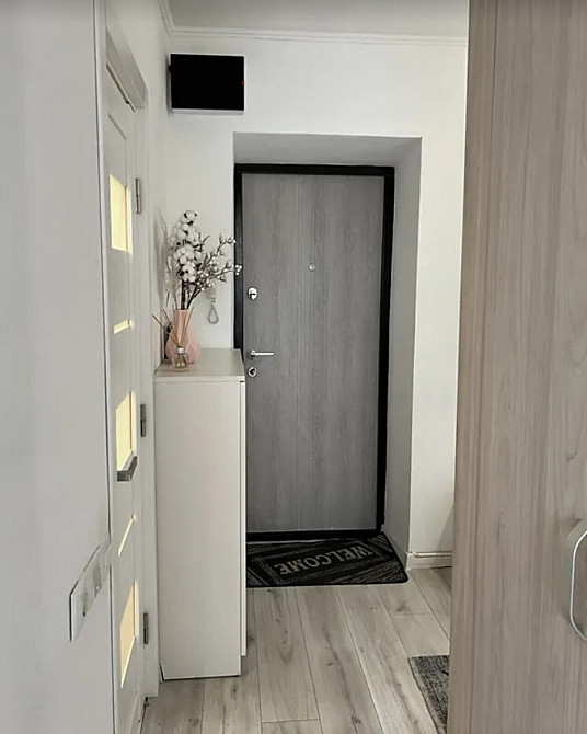 Здається в оренду 2-кімнатна квартира на вул. Тарнавського Ternopil' - photo 11