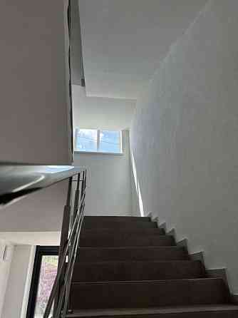 Продаж Квартира 1-кімнатна, 2/3 поверх на Марії Літвіненко-Вельгельмунт Vinnytsya