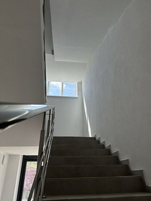 Продаж Квартира 1-кімнатна, 2/3 поверх на Марії Літвіненко-Вельгельмунт Вінниця - фото 2