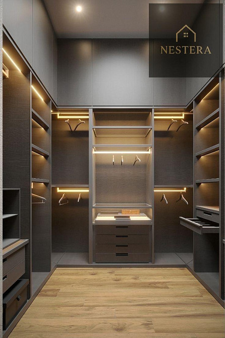 Продаж Будинок 3-кімнатний на Запорізька вул., 12 Ужгород - фото 8