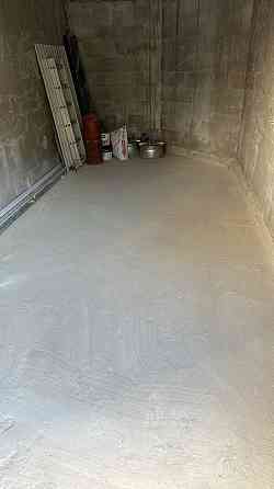 Продаж Гараж/паркомісце на вул. Гарбарська Івано-Франківськ