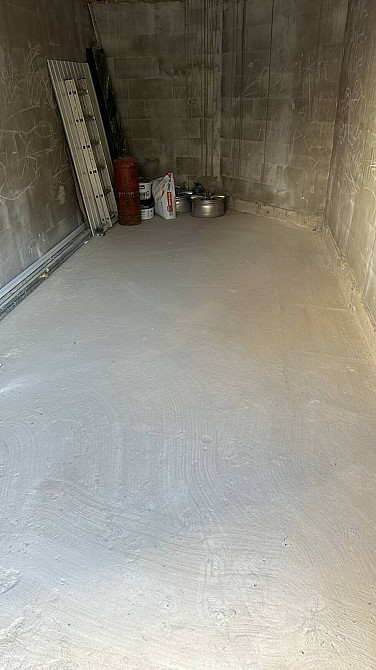 Продаж Гараж/паркомісце на вул. Гарбарська Івано-Франківськ - фото 3