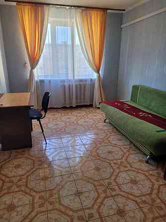 Оренда Квартира 2-кімнатна, 5/16 поверх на Архипенка, 4Б Київ