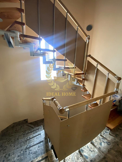 Продаж Будинок 5-кімнатний  - фото 16