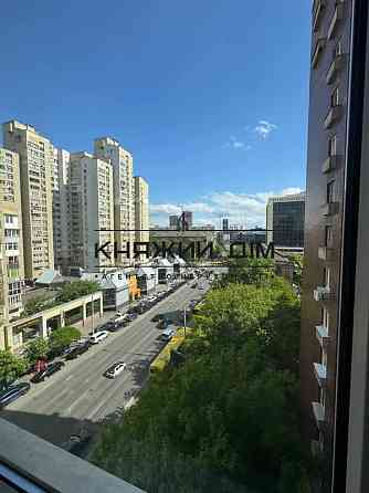 Оренда затишної 3 до квартири м. Либідська. Код об'єкта: № 11160882 Киев