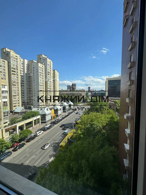 Оренда затишної 3 до квартири м. Либідська. Код об'єкта: № 11160882 Київ - фото 5