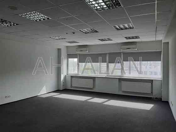 Оренда офісне приміщення на вул. Глибочицька приміщень - 12, поверх - 7/9 Київ