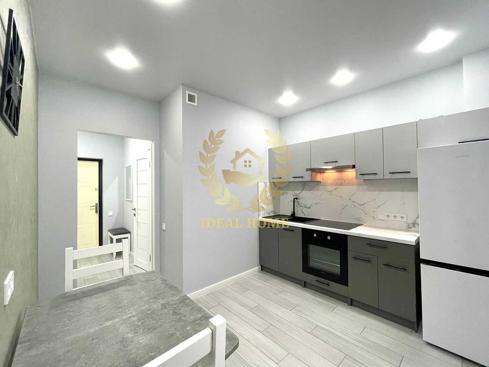 Продам 1 к квартиру Київ - фото 15