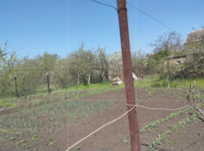 Продаж Будинок 1-кімнатний на ул. СМ Черноморский (13-я линия), 1626 Stari Shompoly - photo 9