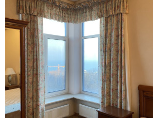 Продам красивую 3 комнатную квартиру с видом на море в ЖК Мерседес Одеса - фото 12