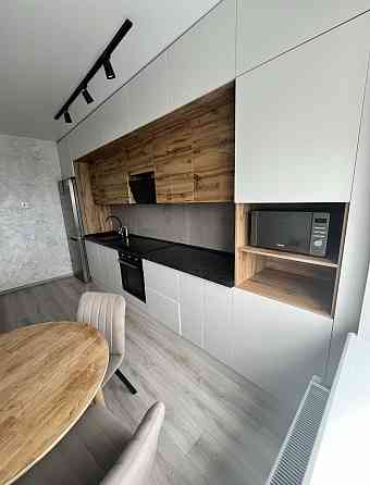 Продаж 1к Квартира 46 кв.м Івана Сльоти 50Б Zhytomyr