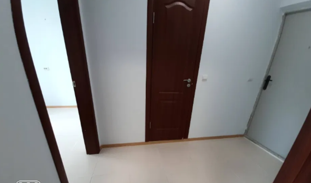 Оренда Квартира 1-кімнатна на Елизаветы Чавдар ул. Київ - фото 8