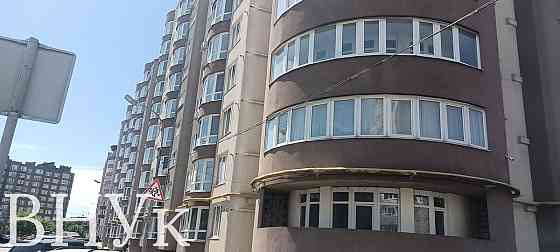 Продаж Квартира 2-кімнатна, 1/10 поверх на Липинського Луцьк