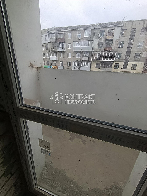 Продаж Квартира 1-кімнатна, 2/9 поверх на вул. Миру Kharkiv - photo 7