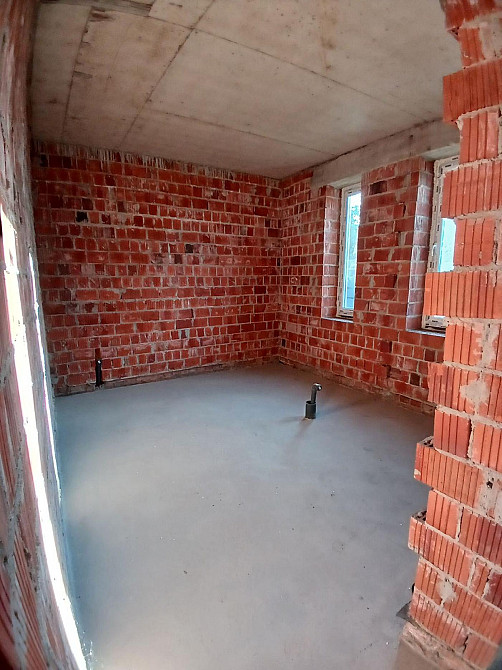 Продаж Квартира на улица Успенська  - изображение 7