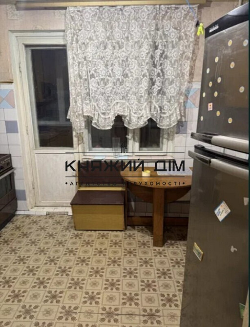 Оренда Квартира 2-кімнатна, 4/16 поверх на Бажана Николая просп. Киев - изображение 13