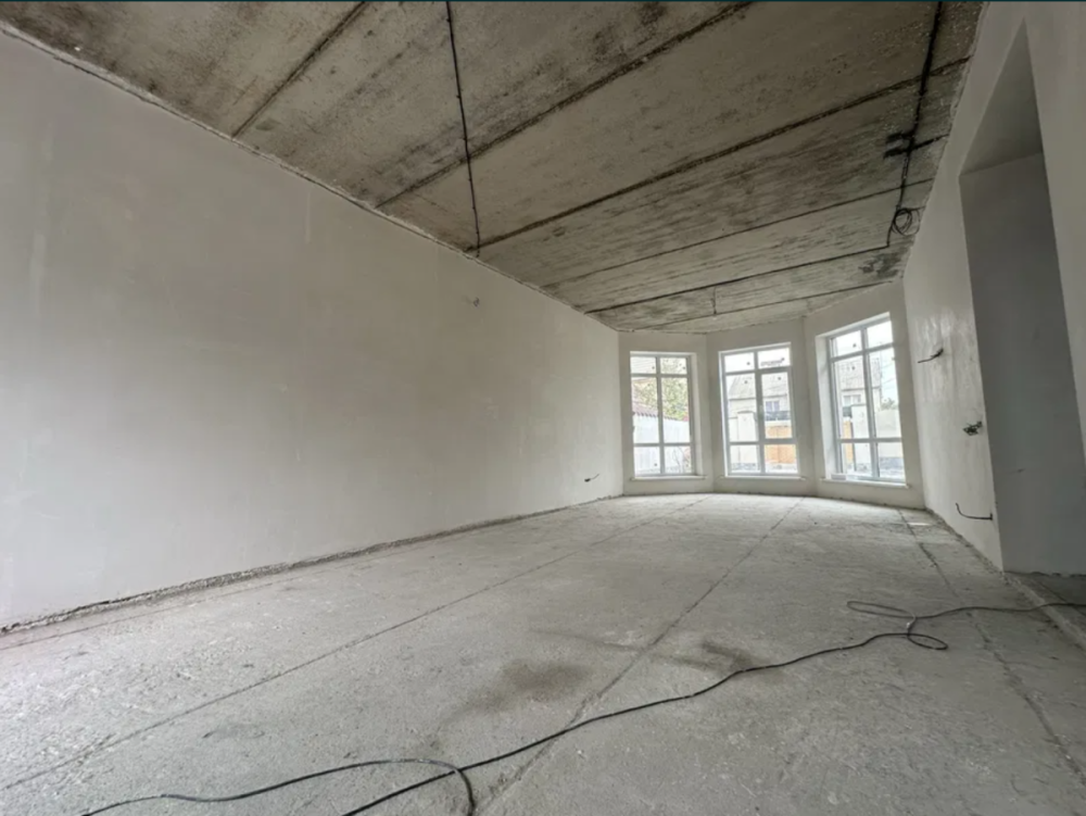 Продам будинок у Царському Селі Одеса - фото 17