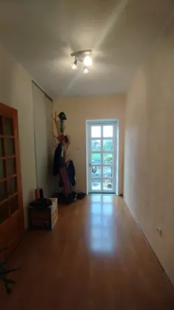 Продаж 2-поверховий Будинок з ділянкою 8 сот 247 кв.м 7+ кімн. на Ужанська Ужгород