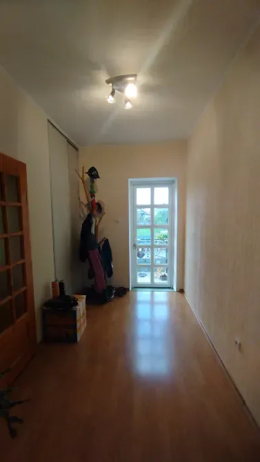 Продаж 2-поверховий Будинок з ділянкою 8 сот 247 кв.м 7+ кімн. на Ужанська Ужгород - фото 6