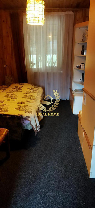 Продаж Будинок 3-кімнатний на Садовая ул., 5  - photo 14