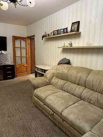 Оренда Квартира 1-кімнатна, 1/5 поверх на вул. Світла Харків